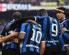 Inter Milan vs FC Shakhtar Live Streaming: How to watch the match?