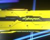 Nvidia reveals Cyberpunk 2077 performance metrics with RayTracing and DLSS