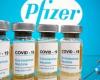 6 people died during Pfizer vaccine trials against Corona