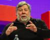 Steve Wozniak launches blockchain investment platform for sustainable projects
