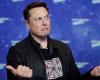 Elon Musk advises CEOs to stop wasting time in meetings with PowerPoint