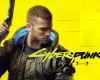 Cyberpunk 2077 cracked hours before release
