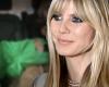 Heidi Klum: Flavio Briatore on Leni’s model plans: “A great thing”