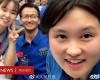 Chinese mission to the moon: who is Zhou Chengyu, China’s new space heroine (and what does he have to do with the “goddess of...