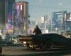 Between technical bugs, crunch and aberrant hypersexualization, Cyberpunk 2077 disappoints