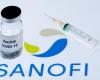 Sanofi/GSK announce delay in COVID-19 vaccine project