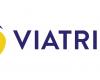 Pharmaceutical Viatris announces thousands of layoffs and will affect Puerto Rico