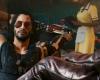 The success of Cyberpunk 2077 is so much that it already recouped its development expenses