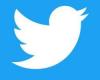 Twitter buys a startup that allows you to communicate with your...