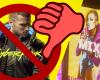 Cyberpunk 2077: Serious allegations of transphobia – Players call for a...