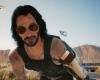 The future is today and these hilarious Cyberpunk 2077 memes prove it