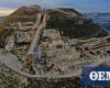 Israel opens Herod’s palace to the public