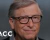 Bill Gates. “Next four to six months could be the...
