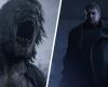 Resident Evil 8 Leaks Online Up With Final Boss – Beware of Spoilers!