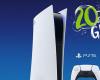 Buy PS5 with contract from O2: Secure your console thanks to...