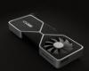 A new agreement between Nvidia and Samsung to manufacture GeForce RTX30...