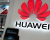 Huawei opens its search engine to all mobile phones and will compete with Google
