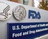 FDA probing allergic reactions to COVID-19 vaccine