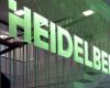 HeidelbergCement is apparently considering selling its California business – shares slightly stronger | 23.12.20