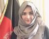 Afghanistan: Activist killed – Fighting for women’s rights en