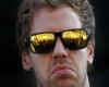 Sebastian Vettel (Aston Martin): New Formula 1 car apparently released