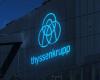 thyssenkrupp shares in focus: weal and woe depend on steel | 12/29/20