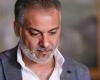 A new detail related to the death of director Hatem Ali...