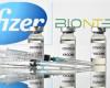Israeli 75-year-old heart attack dies two hours after Pfizer vaccination en