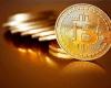 7 reasons behind the jump in the price of “Bitcoin” –...