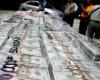 US moves against money laundering