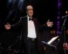 The death of the musician, Ilyas Rahbani, the composer of the...