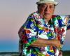 Genival Lacerda dies at 89 in Recife after contracting covid-19