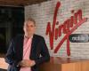 Virgin Mobile develops Saudi banking app