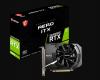 GeForce RTX 3060 for Mini-ITX: Gainward, MSI and Palit are shrinking...