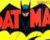 World record: Batman comic auctioned for $ 2.2 million