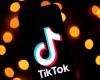Italy probes TikTok ‘blackout challenge’ death of 10-year-old girl