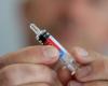 Johnson & Johnson seeks Thai approval for Covid-19 vaccine