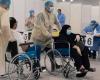 Kuwait halts entry of non-citizens for two weeks over coronavirus fears