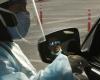 Gulf Arab states launch new restrictions over virus fears
