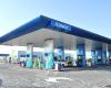 UAE fuel Special 95 to cost Dhs2.01 per litre, Super 98 Dhs2.12 per litre