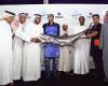 'Biggest Catch' festival on March 24 to honour UAE fishing community