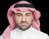 Who’s Who: Khaled Sharbatly, Saudi entrepreneur