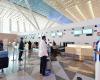 Saudi aviation authority begins inspection tours