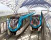 France’s Alstom on track to expand presence in Saudi Arabia