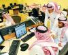 Saudi unemployment rate drops in Q4 2020