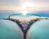 Saudi Red Sea tourism plan to clinch a $3.7bn green loan