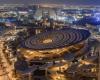 Five coronavirus-related projects added for Dubai Expo