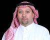 Who’s Who: Dr. Munir bin Mahmoud El-Desouki, president of King Abdul Aziz City for Science and Technology