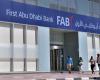 First Abu Dhabi Bank completes Bank Audi Egypt takeover
