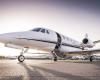 ‘Uber of private jets’ sees steep rise in demand for KSA